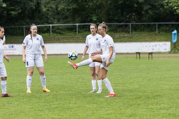 Bild 11 - Loewinnen Cup